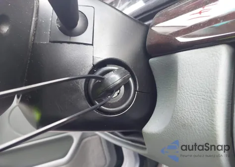 2001 BMW 740Ia I Automatic из США, поврежденный, VIN WBAGG83461DN88520